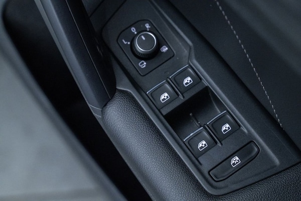 Used Volkswagen Tiguan 2019 for sale - 76147478: Photo 17