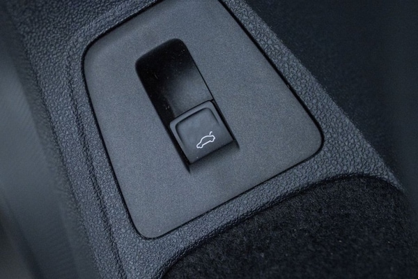 Used Volkswagen Tiguan 2019 for sale - 76147478: Photo 18