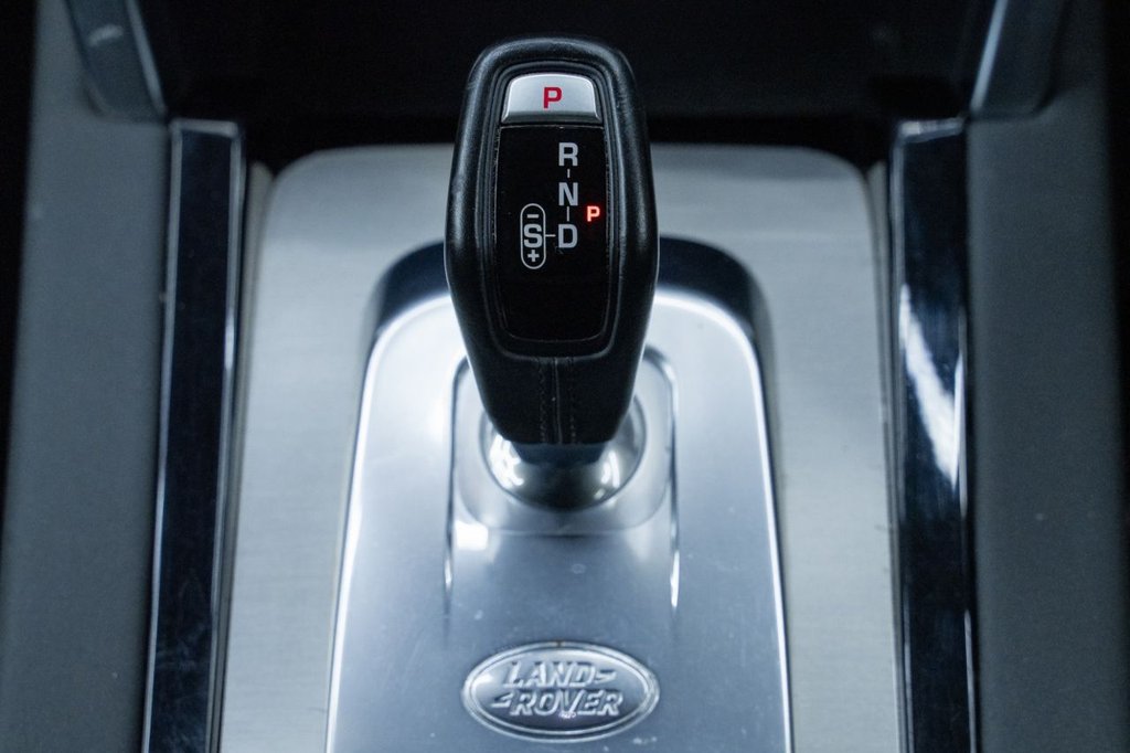 Used Land Rover Discovery Sport 2021 for sale - 77212166: Photo 18