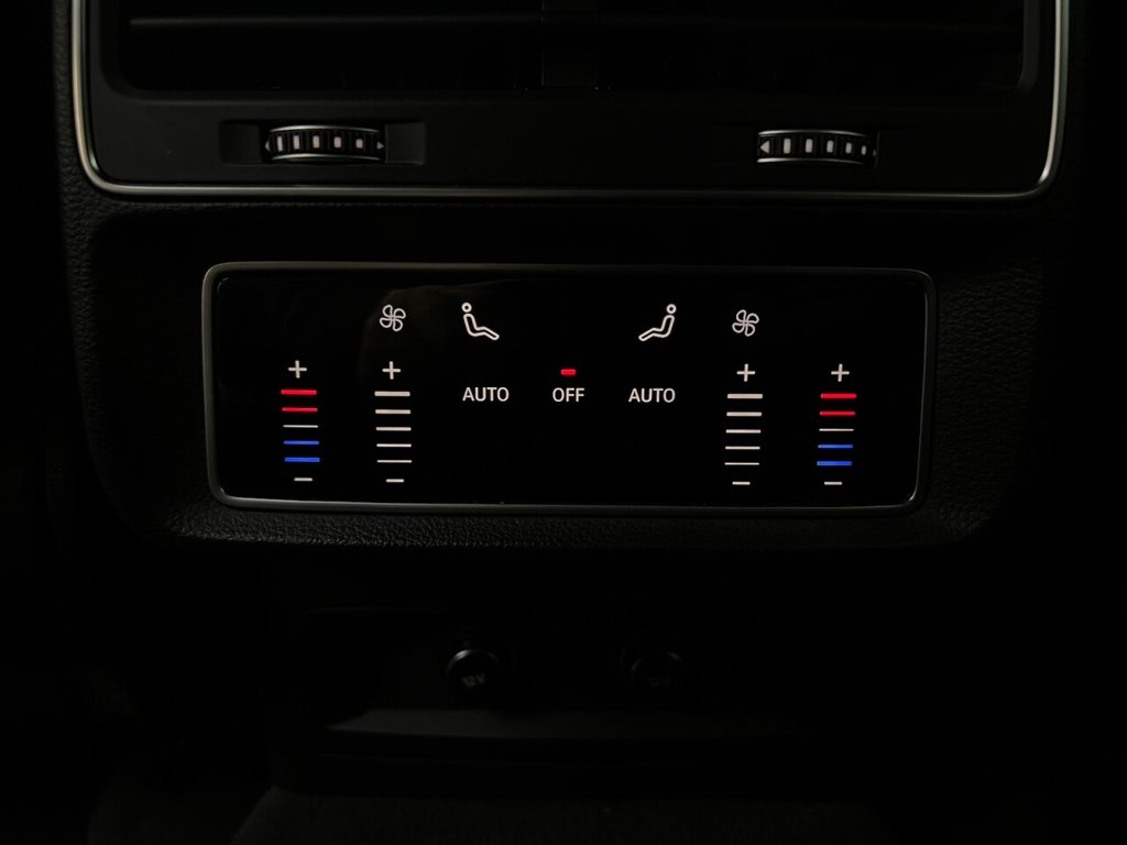 Used Audi Q8 2022 for sale - 77302703: Photo 23