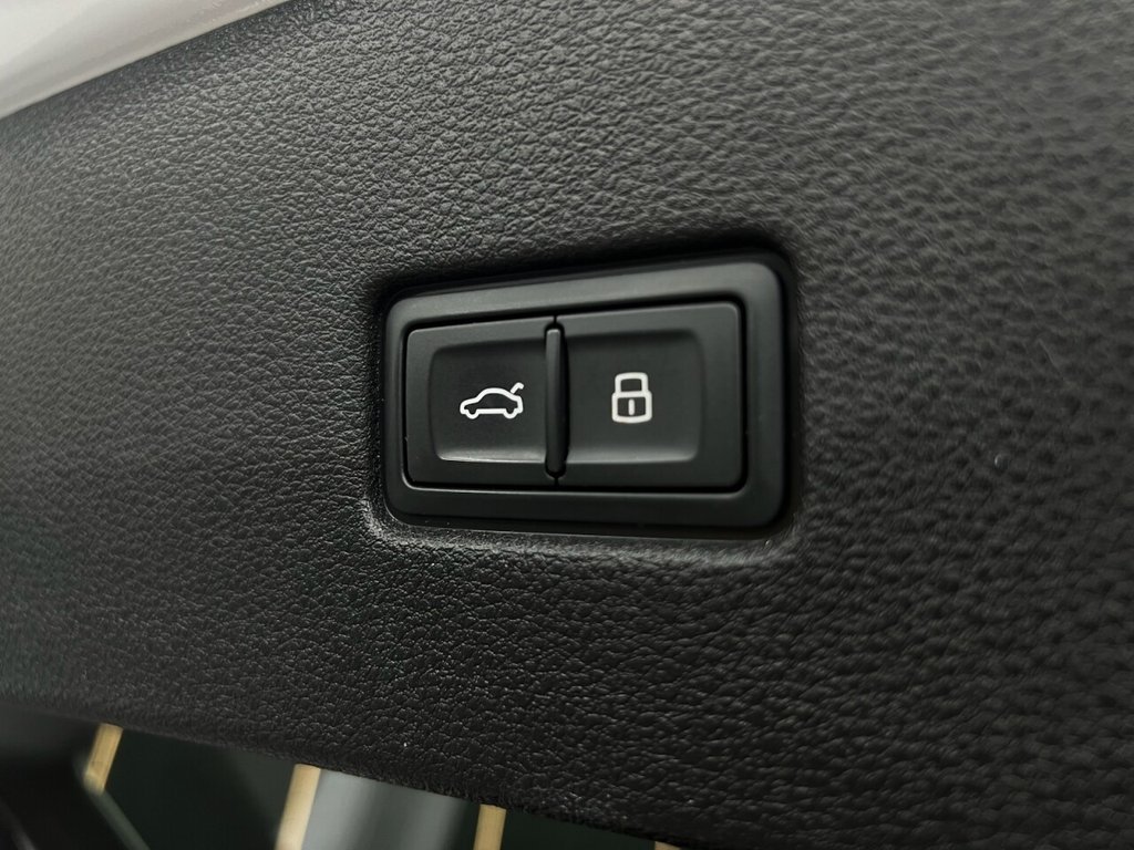 Used Audi Q8 2022 for sale - 77302703: Photo 27