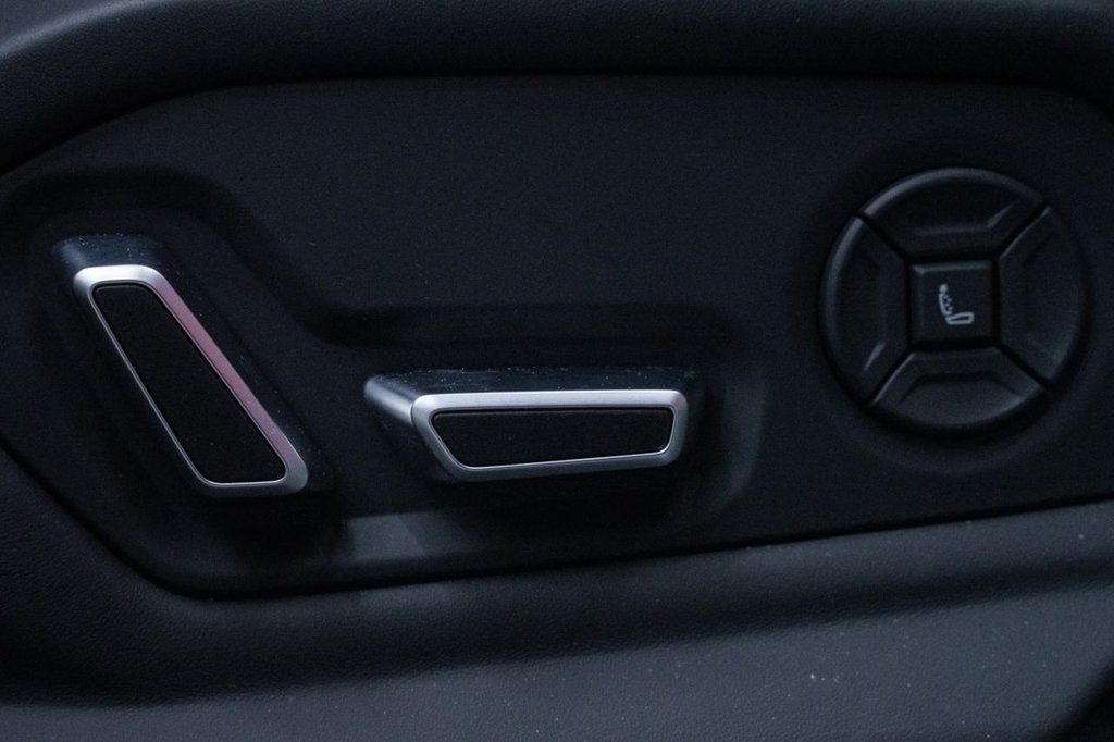 Used Lamborghini Urus 2025 for sale - 77464191: Photo 16