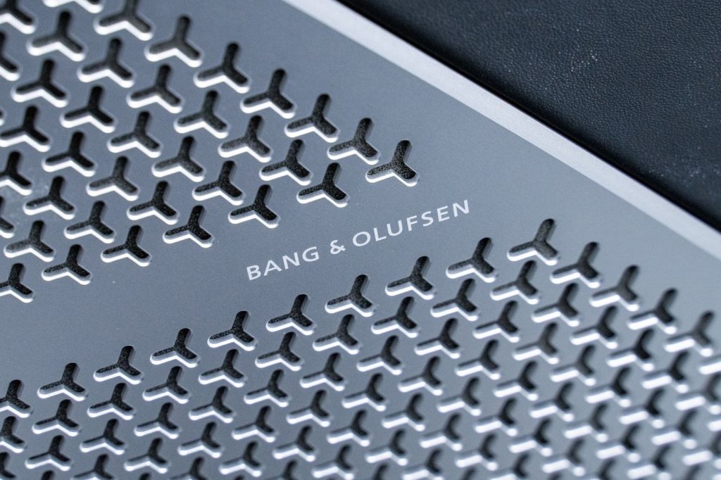 Used Lamborghini Urus 2025 for sale - 77464191: Photo 18