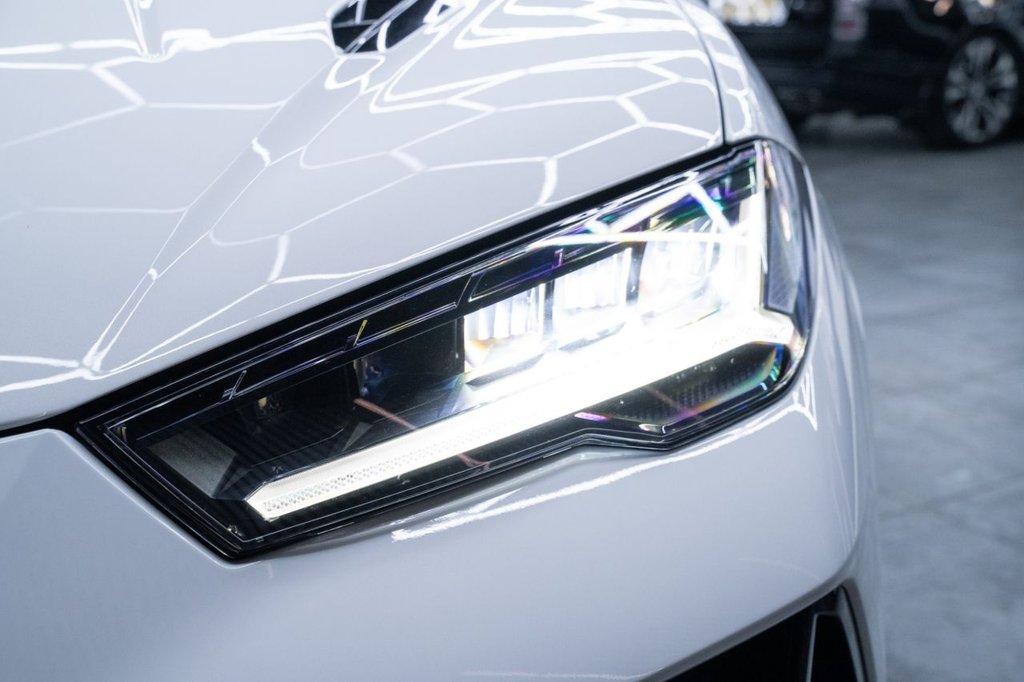 Used Lamborghini Urus 2025 for sale - 77464191: Photo 4