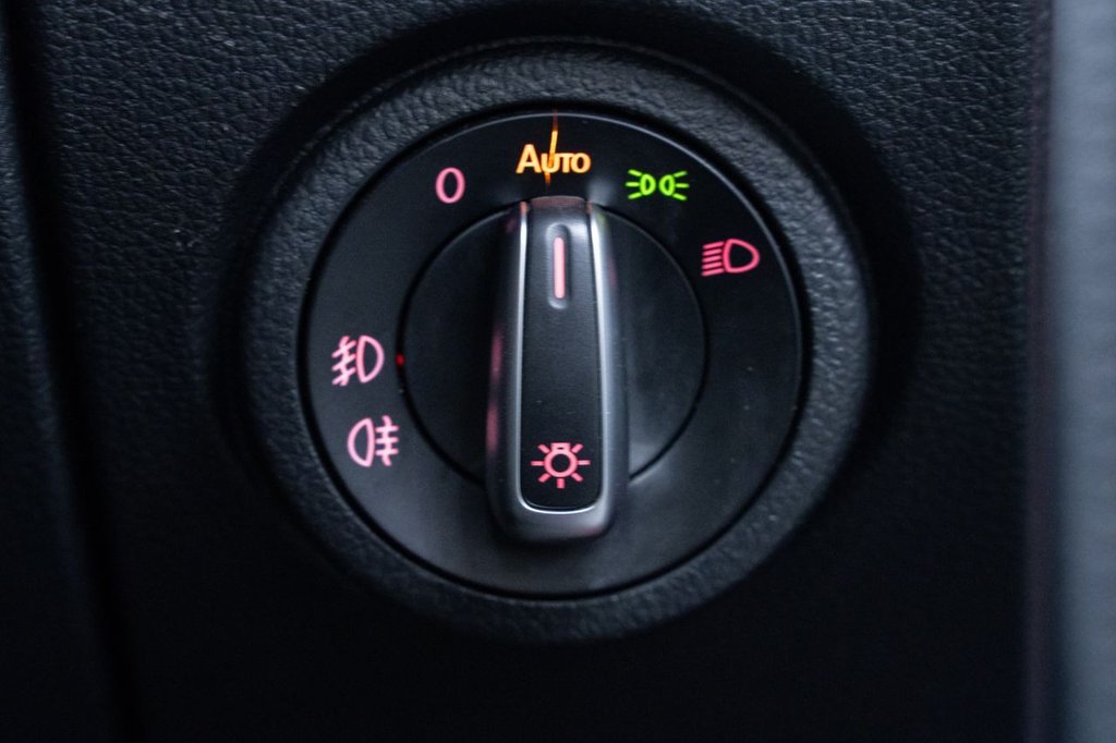 Used Volkswagen Amarok 2018 for sale - 78029908: Photo 15