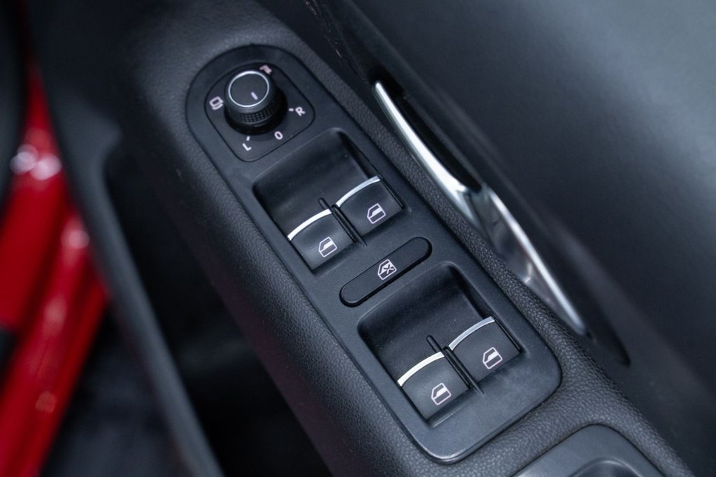 Used Volkswagen Amarok 2018 for sale - 78029908: Photo 16