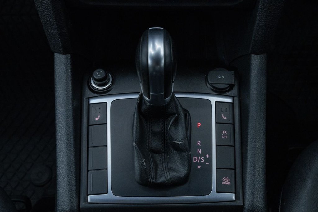 Used Volkswagen Amarok 2018 for sale - 78029908: Photo 19