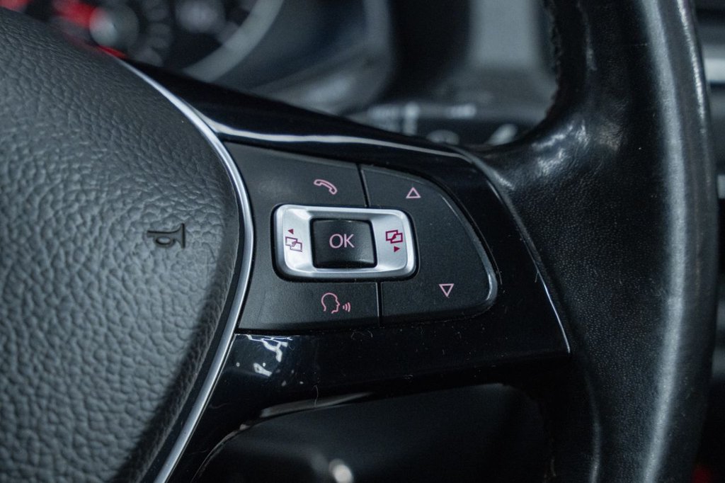 Used Volkswagen Amarok 2018 for sale - 78029908: Photo 23