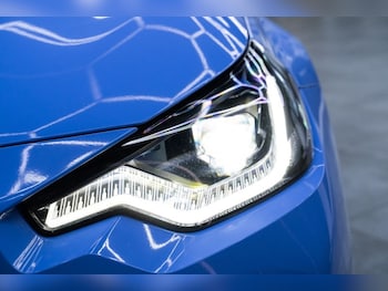 Used BMW 2 Series 2023 for sale - 77642842: Photo