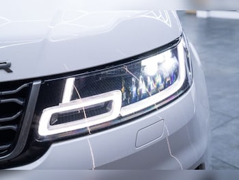 Used Land Rover Range Rover Sport 2019 for sale - 79166176: Photo