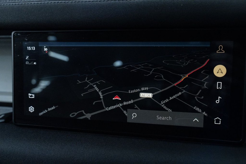 Used Land Rover Defender 2020 for sale - 77451911: Photo 23