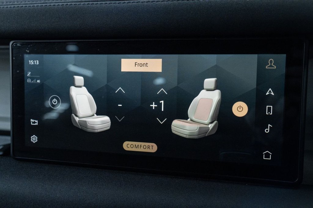 Used Land Rover Defender 2020 for sale - 77451911: Photo 25