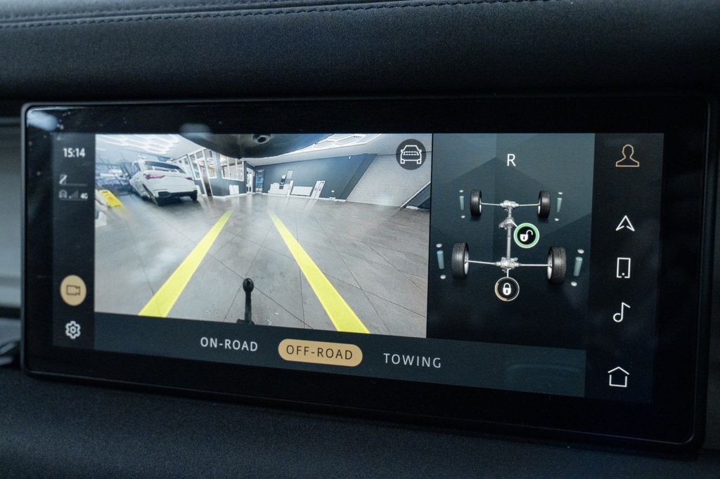 Used Land Rover Defender 2020 for sale - 77451911: Photo 28