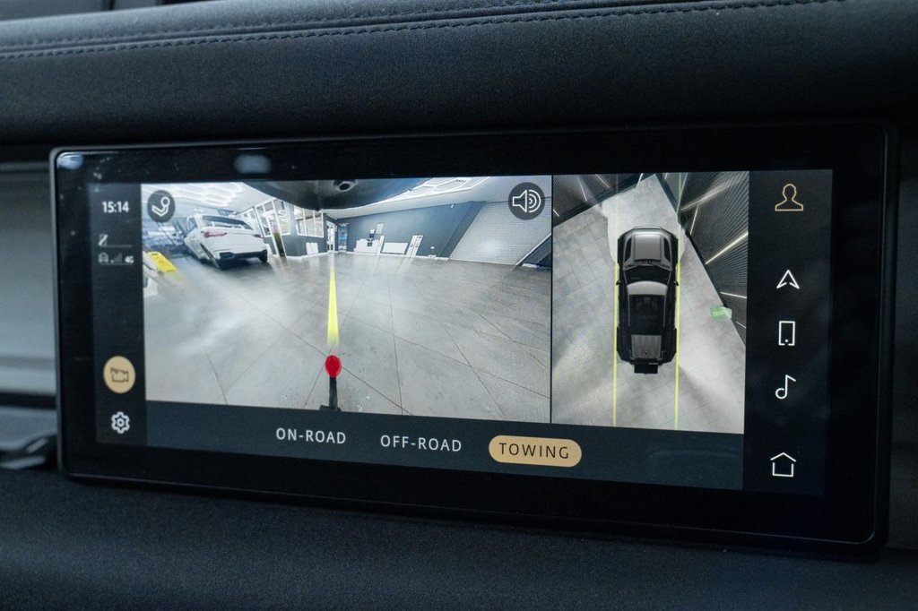 Used Land Rover Defender 2020 for sale - 77451911: Photo 29