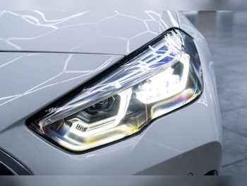 Used BMW 2 Series Gran Coupe 2021 for sale - 77681170: Photo