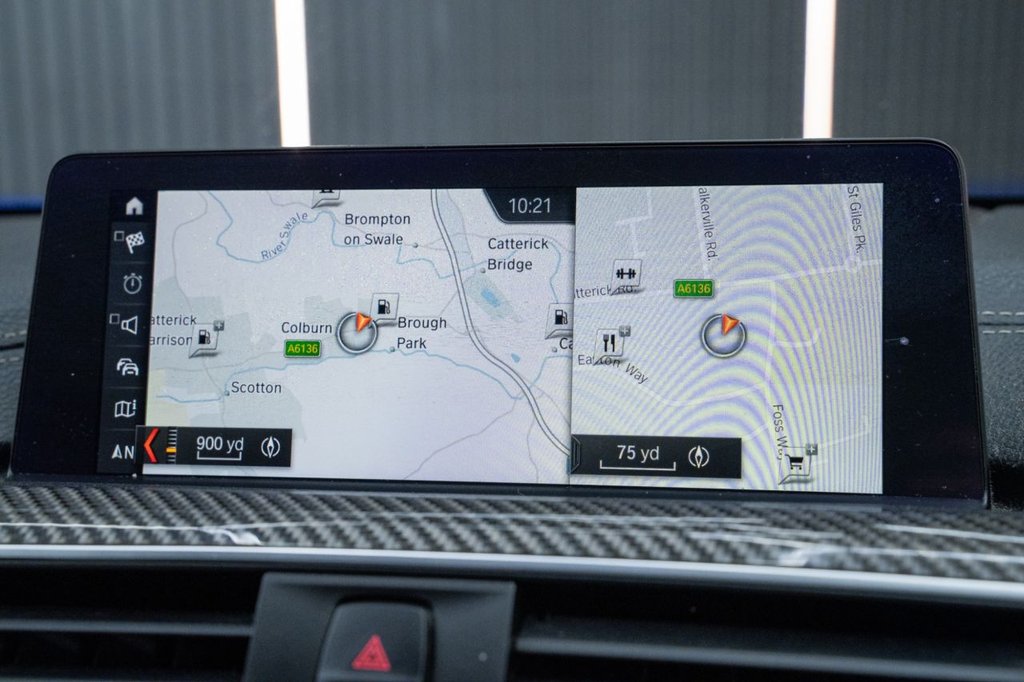 Used BMW M4 2019 for sale - 77313234: Photo 26