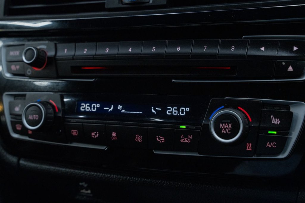 Used BMW M4 2019 for sale - 77313234: Photo 27