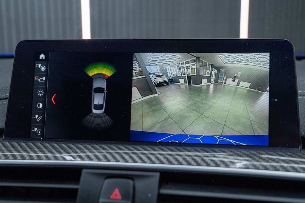 Used BMW M4 2019 for sale - 77313234: Photo 28