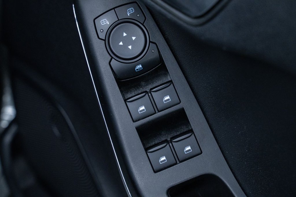 Used Ford Fiesta 2023 for sale - 76345809: Photo 16