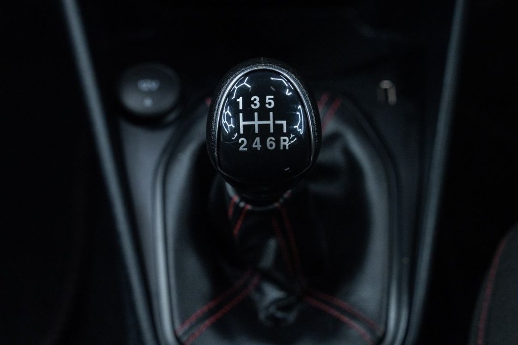 Used Ford Fiesta 2023 for sale - 76345809: Photo 20