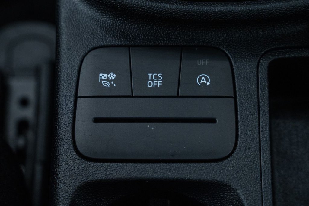 Used Ford Fiesta 2023 for sale - 76345809: Photo 21