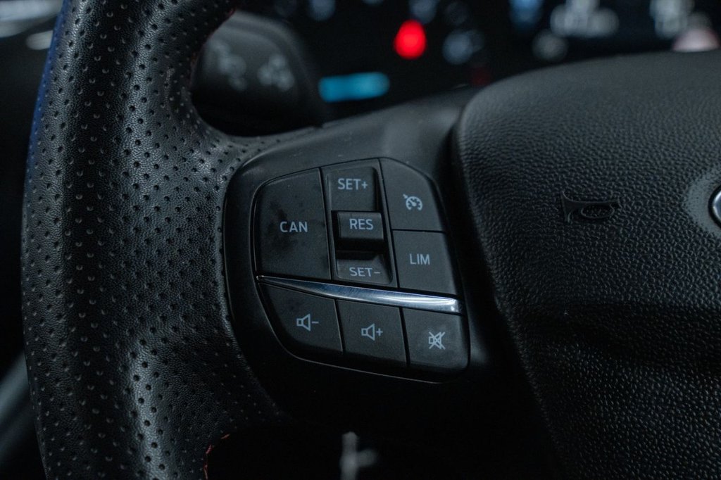 Used Ford Fiesta 2023 for sale - 76345809: Photo 23