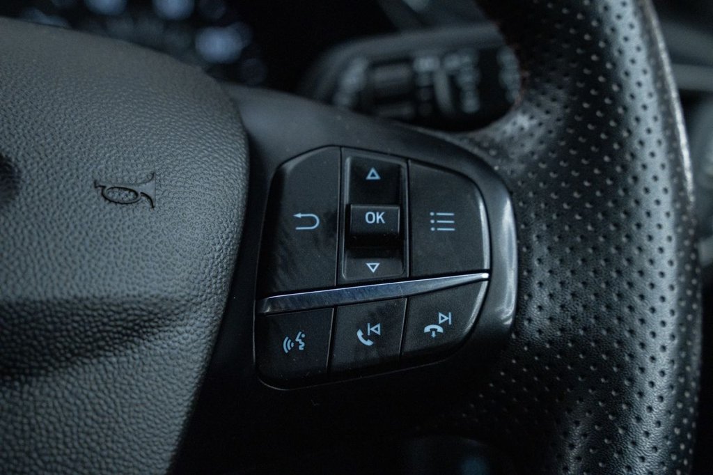 Used Ford Fiesta 2023 for sale - 76345809: Photo 24