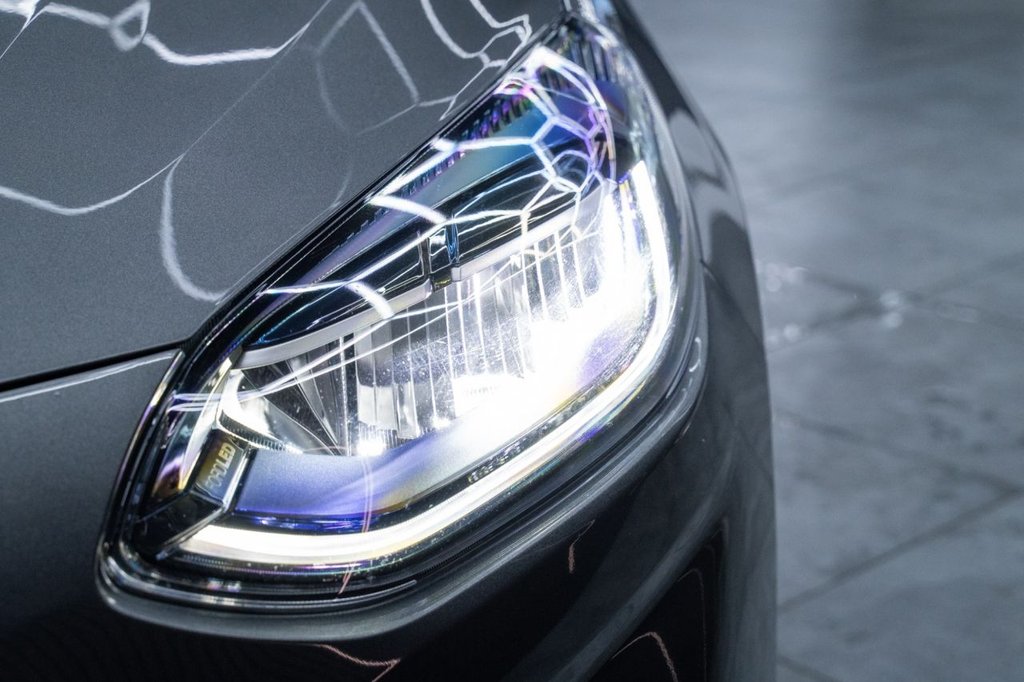 Used Ford Fiesta 2023 for sale - 76345809: Photo 4