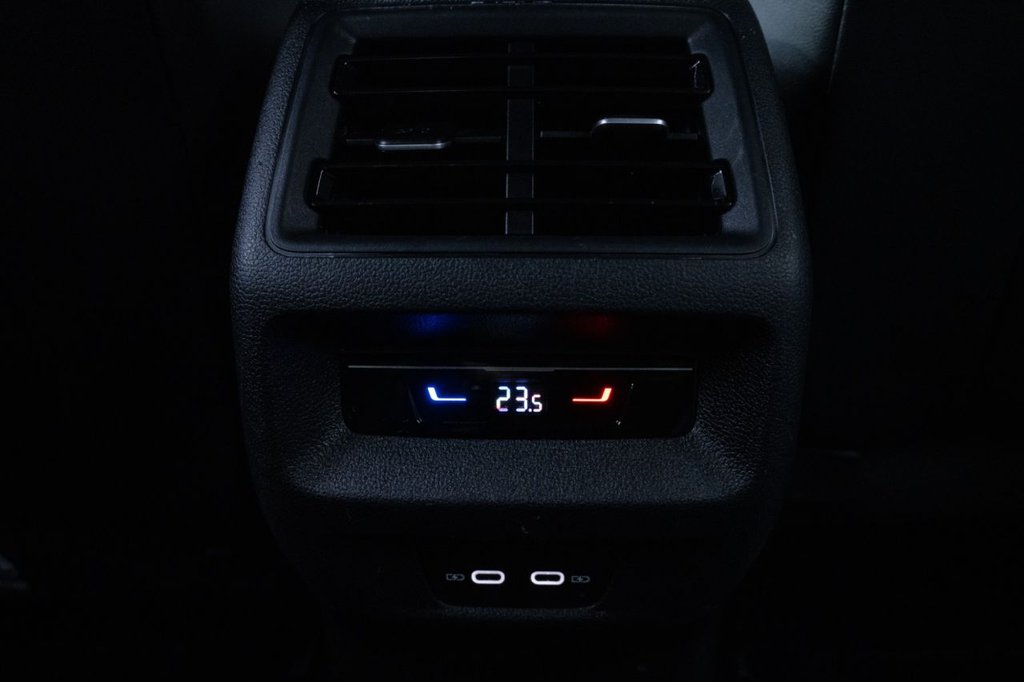 Used Volkswagen Tiguan 2024 for sale - 77991041: Photo 15