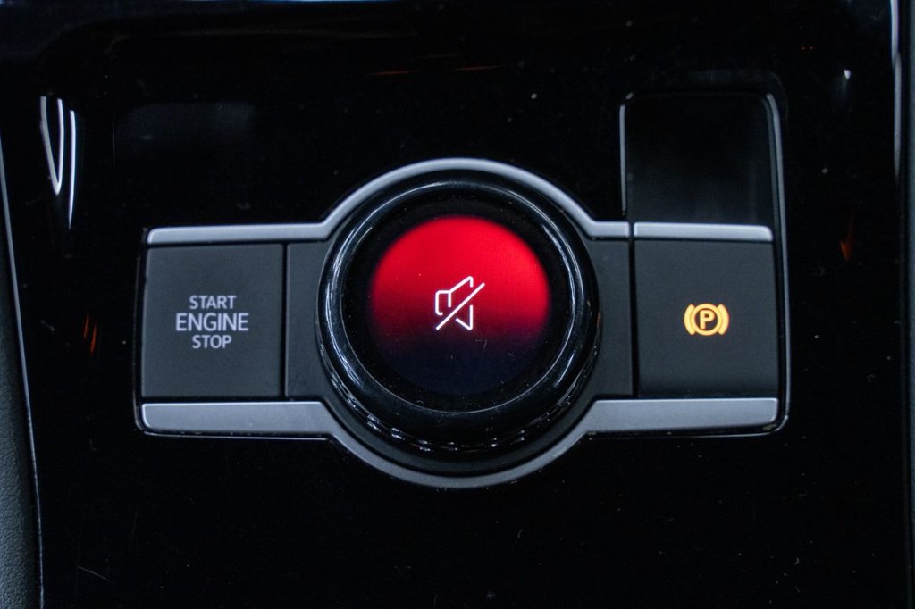 Used Volkswagen Tiguan 2024 for sale - 77991041: Photo 18