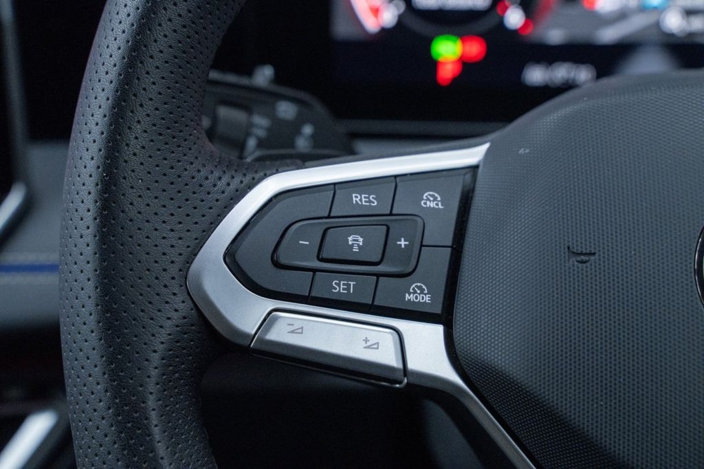 Used Volkswagen Tiguan 2024 for sale - 77991041: Photo 20