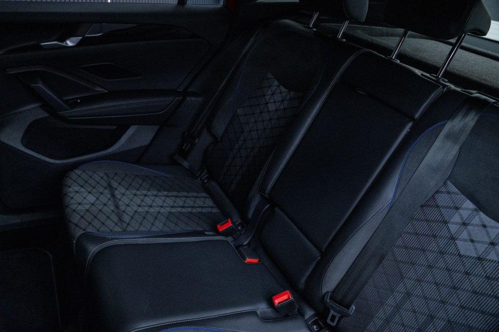 Used Volkswagen Tiguan 2024 for sale - 77991041: Photo 34