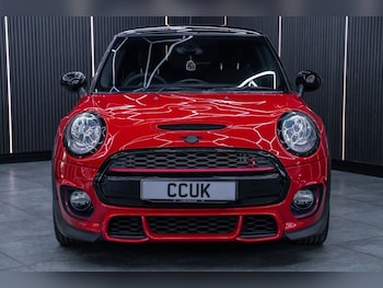 Used MINI Hatch 2015 for sale - 77976530: Photo