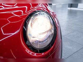 Used MINI Hatch 2015 for sale - 77976530: Photo