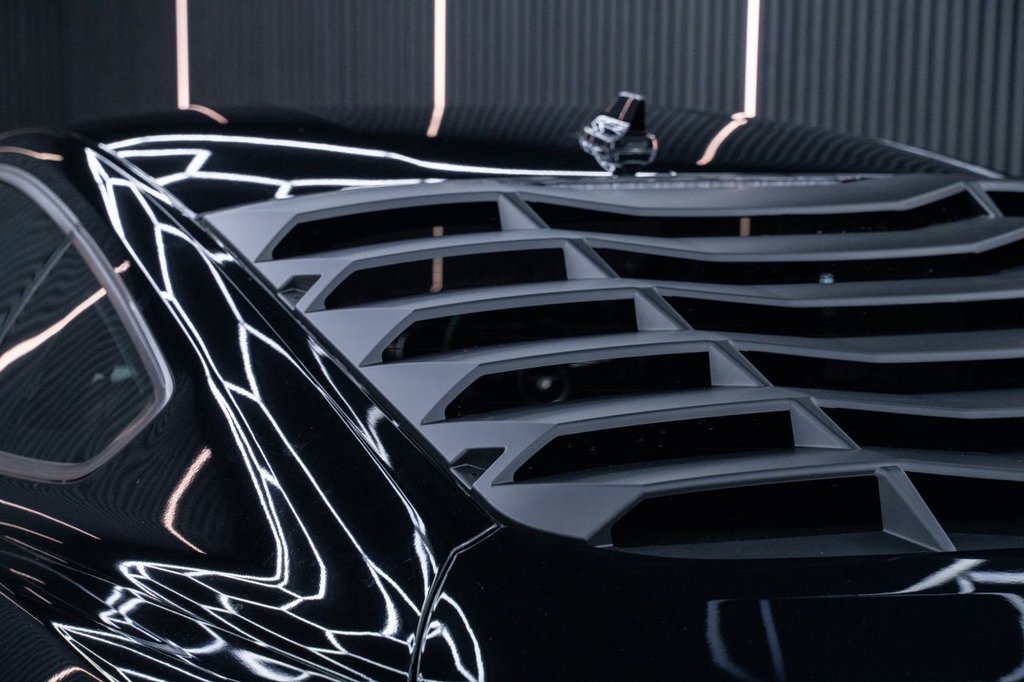 Used Ford Mustang 2021 for sale - 76172835: Photo 11