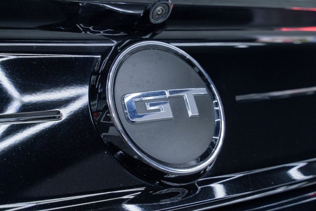 Used Ford Mustang 2021 for sale - 76172835: Photo 13