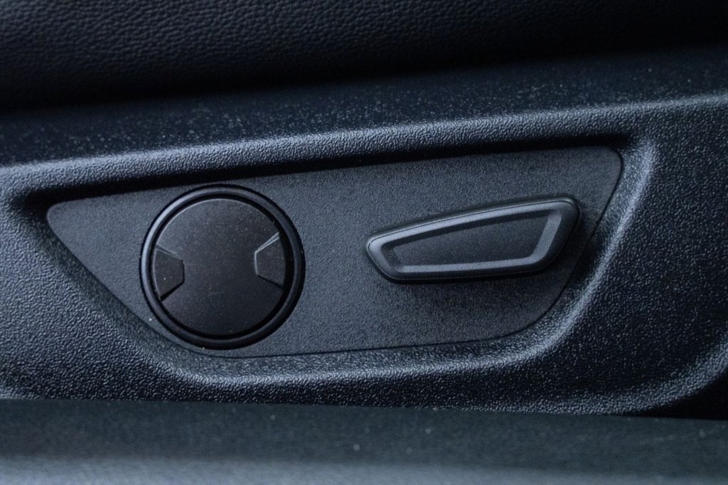 Used Ford Mustang 2021 for sale - 76172835: Photo 19