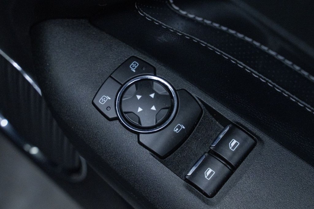 Used Ford Mustang 2021 for sale - 76172835: Photo 21