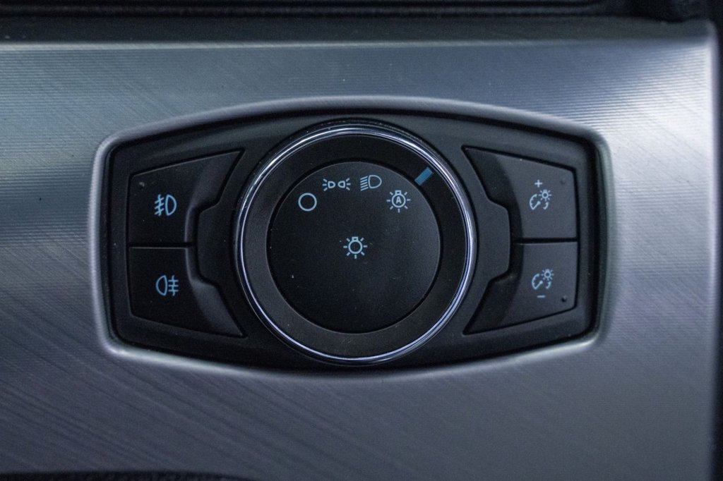 Used Ford Mustang 2021 for sale - 76172835: Photo 22