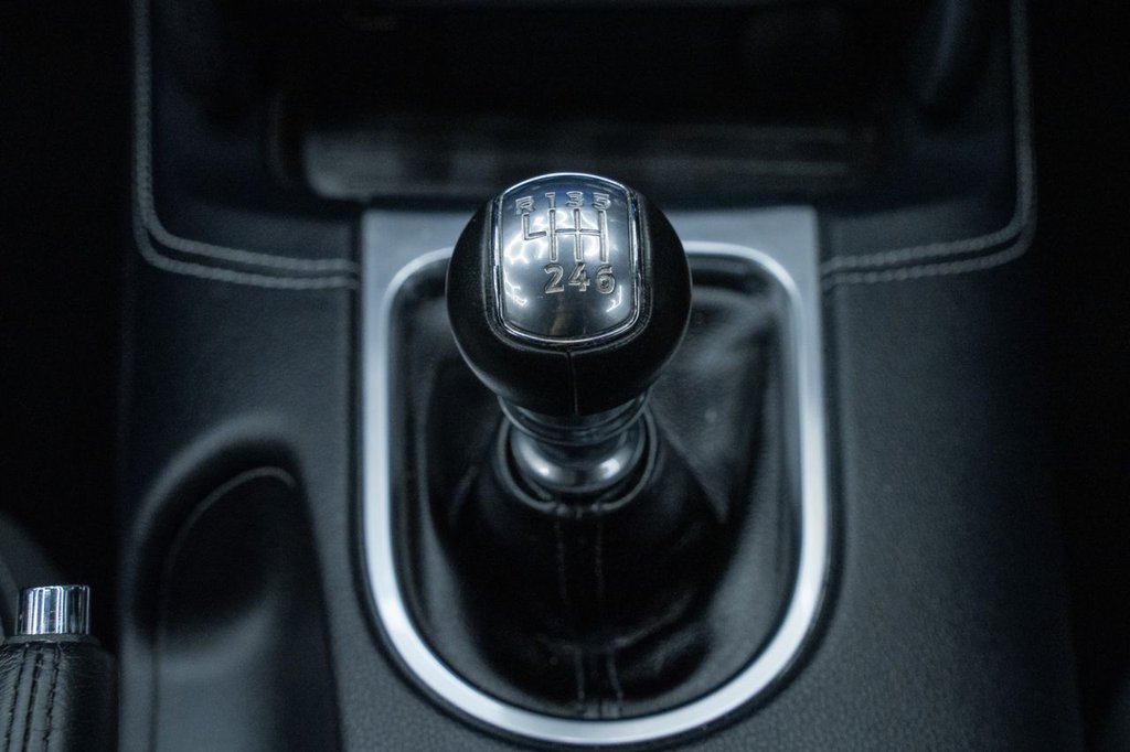 Used Ford Mustang 2021 for sale - 76172835: Photo 25