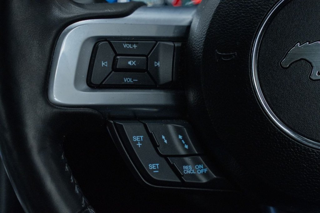 Used Ford Mustang 2021 for sale - 76172835: Photo 27