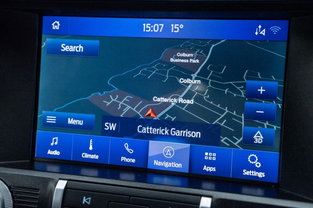 Used Ford Mustang 2021 for sale - 76172835: Photo 30