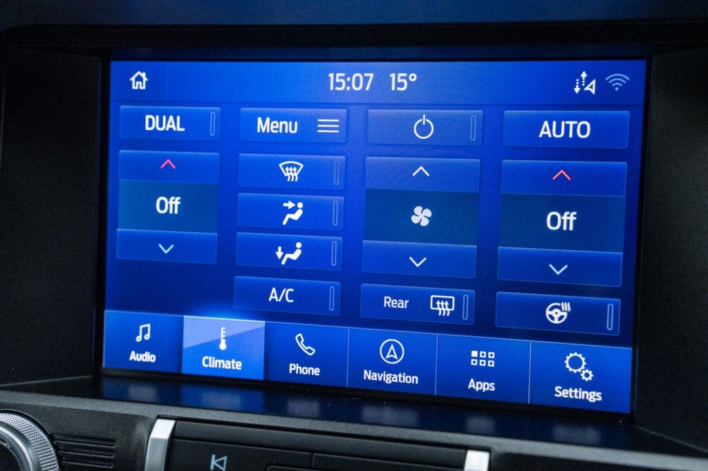 Used Ford Mustang 2021 for sale - 76172835: Photo 31