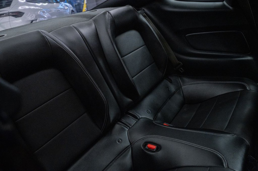 Used Ford Mustang 2021 for sale - 76172835: Photo 37