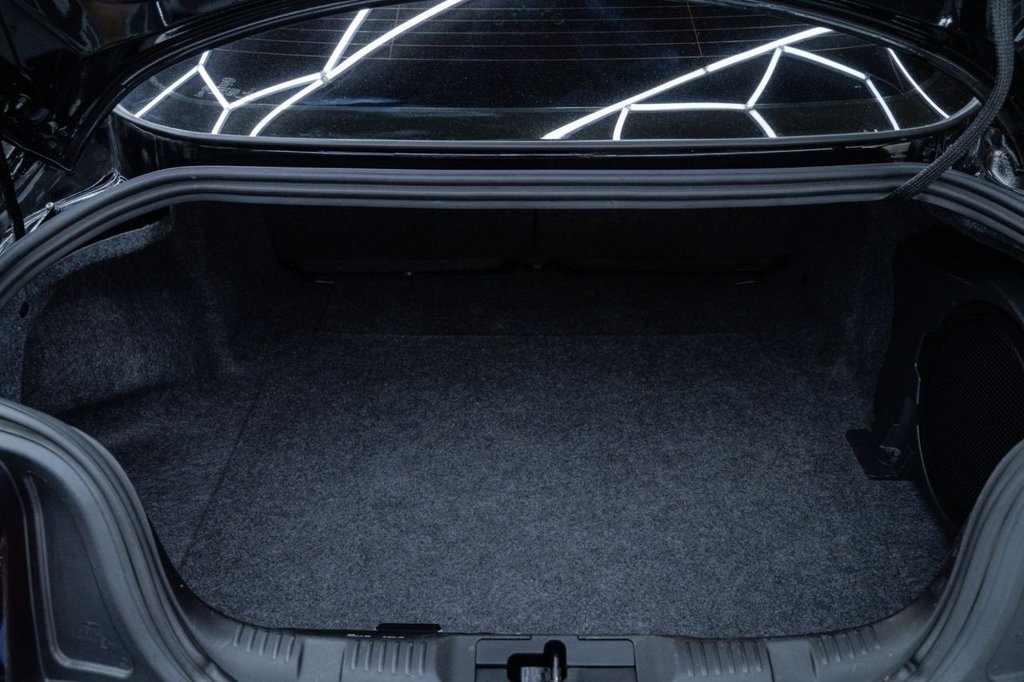 Used Ford Mustang 2021 for sale - 76172835: Photo 38