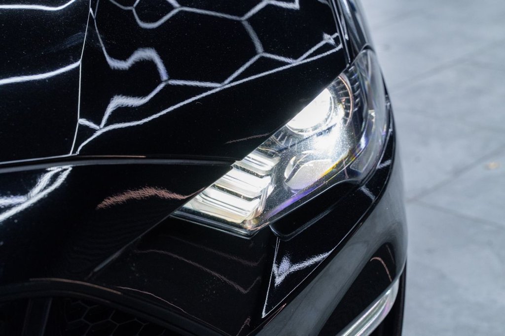 Used Ford Mustang 2021 for sale - 76172835: Photo 4