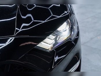 Used Ford Mustang 2021 for sale - 76172835: Photo