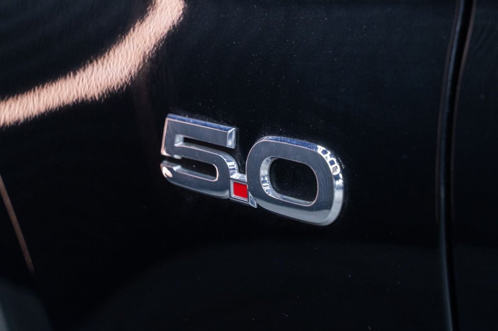 Used Ford Mustang 2021 for sale - 76172835: Photo 6