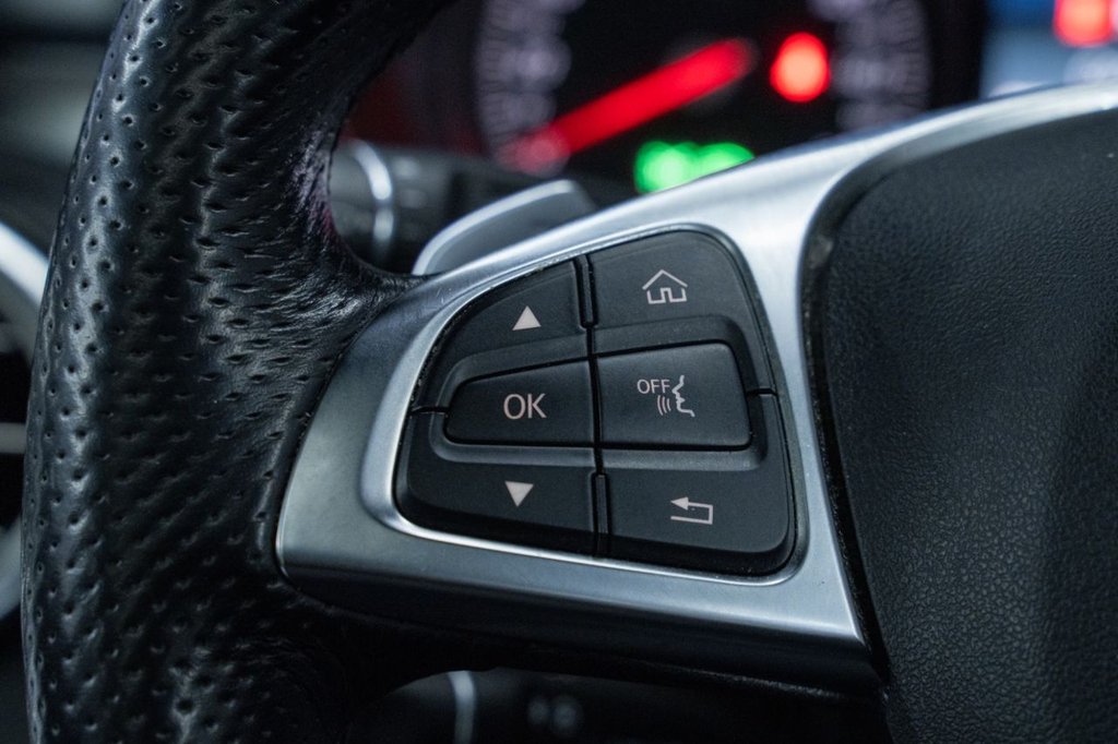 Used Mercedes-Benz GLC 2018 for sale - 77188541: Photo 23