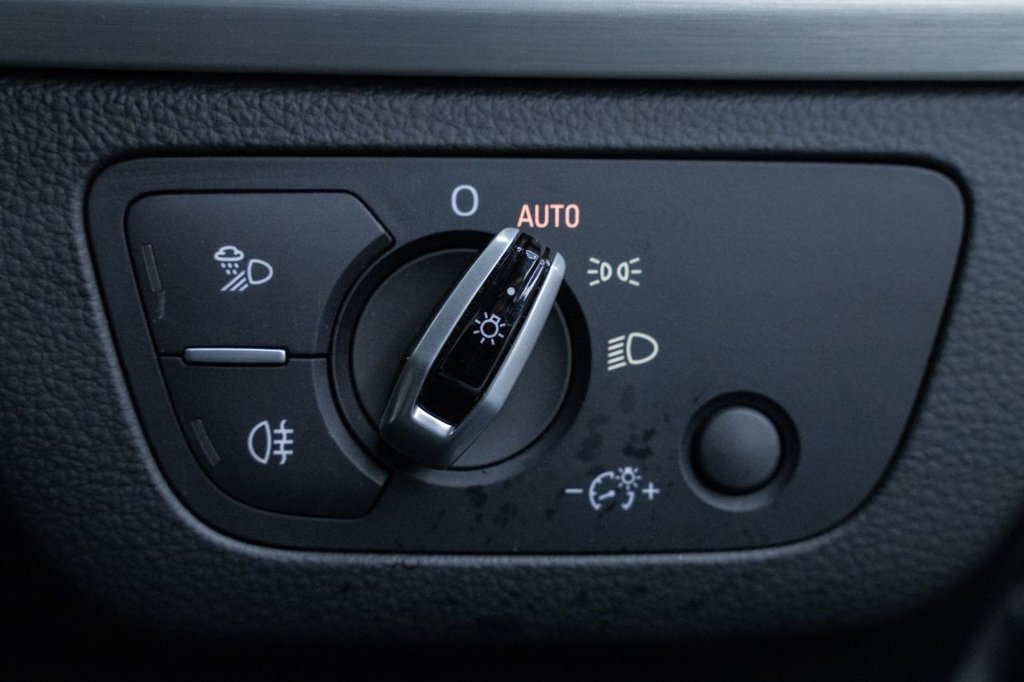 Used Audi Q5 2017 for sale - 76495948: Photo 18